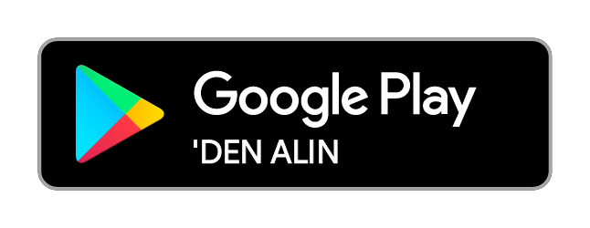 google family link sss